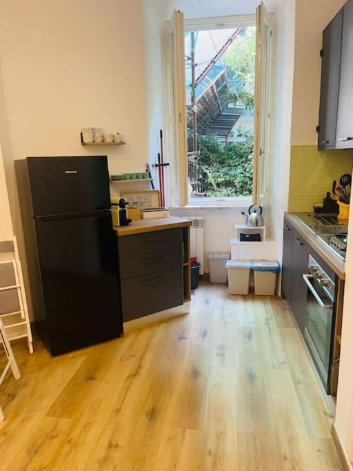Rhome Flaminio Appartamento Roma